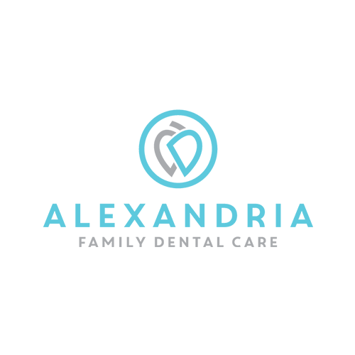 Create a logo for a Modern/Upscale Dental Clinic Design by Desana