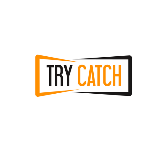 Logo design contest entry by Trebzkie