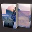 Book Covers and Book Cover Design - Design A Creative Book Cover ...