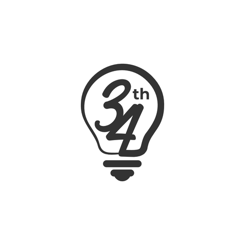 34th Design by Ʌleta21