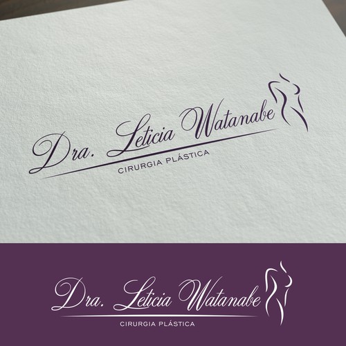 Logotipos propuesta en el concurso por ariel1984