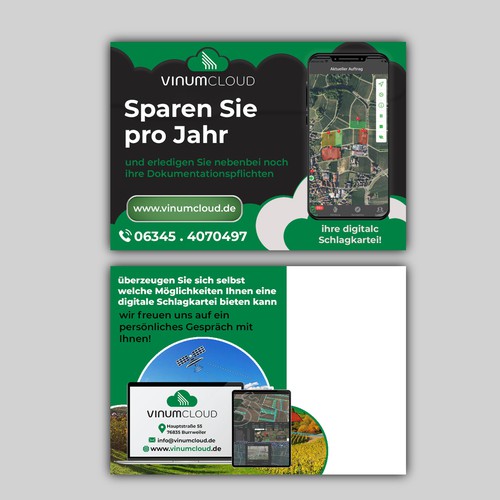  contest entry by allMarv