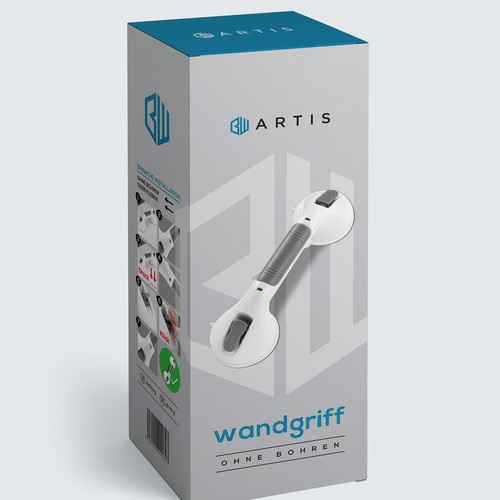  contest entry by Shereef_CM