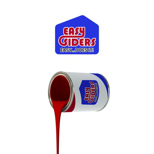 Logo Design Inspired by a Classic Movie!! Design by shiera_creativa♥