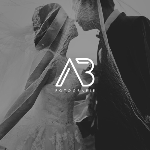 Proposta di design per un contest della categoria Logo e brand identity realizzata da Tjandra Rinaldi