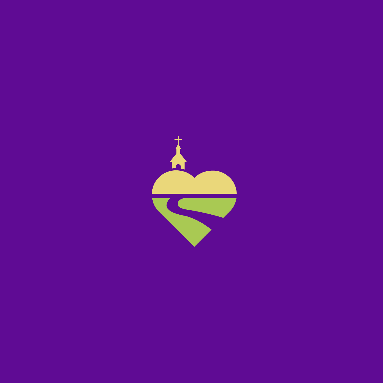 Purple And Green Logos - Free Purple And Green Logo Ideas, Design ...