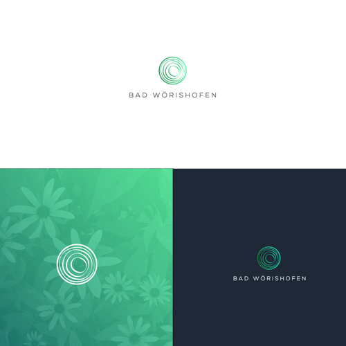 Proposta di design per un contest della categoria Logo realizzata da CityX