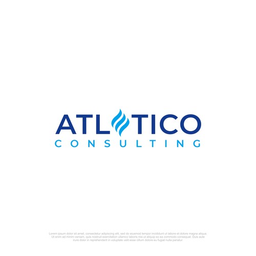 Make Your Mark by helping me Make Mine with a Business Consulting Logo Design by Jono.