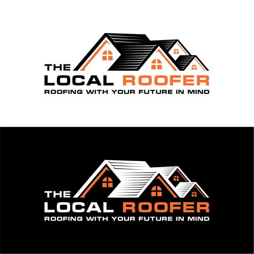 Brand/logo Change Diseño de beauqeenart21