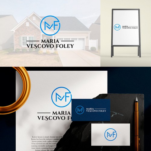 Designs | Design a friendly, clear, approachable, luxurious logo for a