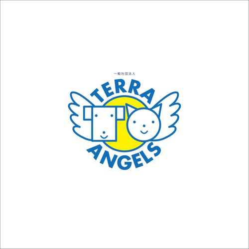 Logo design contest entry by nozoo