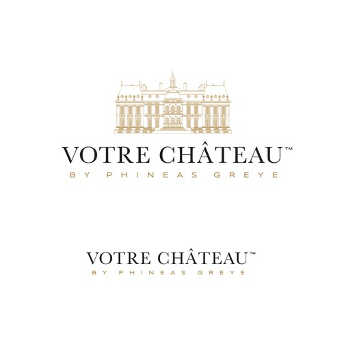  contest entry by Outmosphere