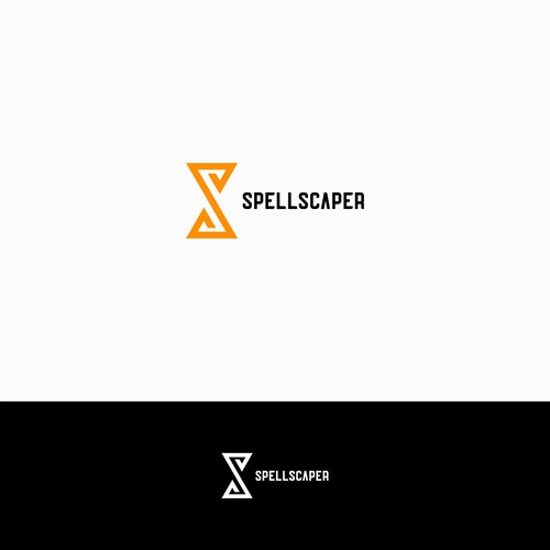 Design logo for gaming platform + Additional paid work for winner Design by Sherly Adam's
