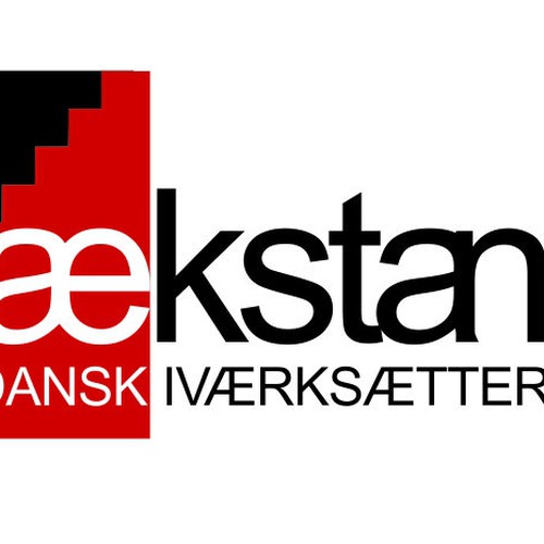  contest entry by Dubravka Popović