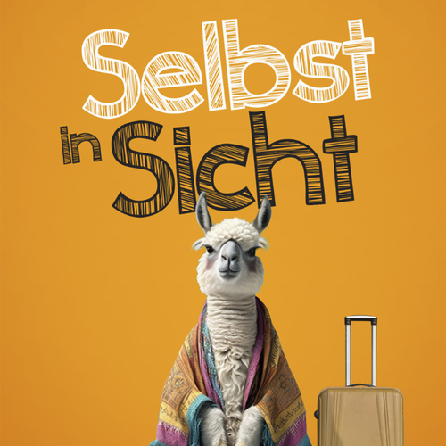 Book cover contest entry by TintoDeVerano