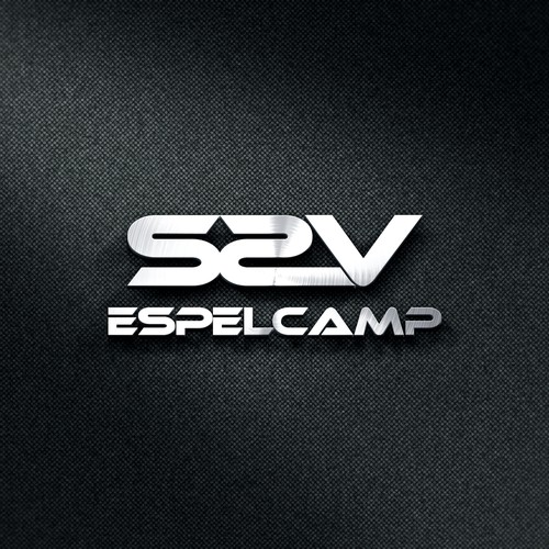  propuesta en el concurso por Ziyaur Rahman