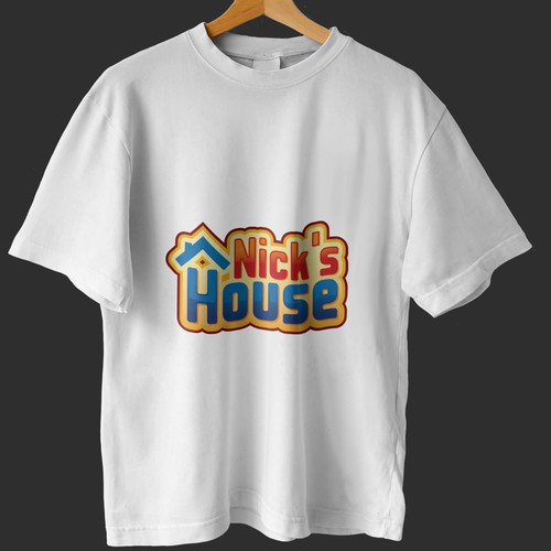 Playful, Creative and Colorful Logo Design For Kid's TV Show Design by leonardo 1111