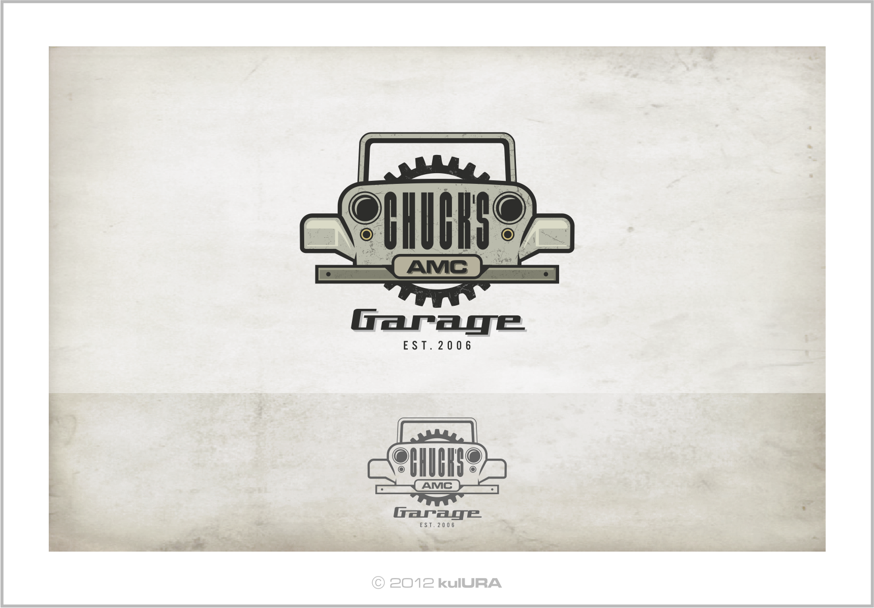 Jeep Logos - Free Jeep Logo Ideas, Design \u0026 Templates, image size:1721x1197