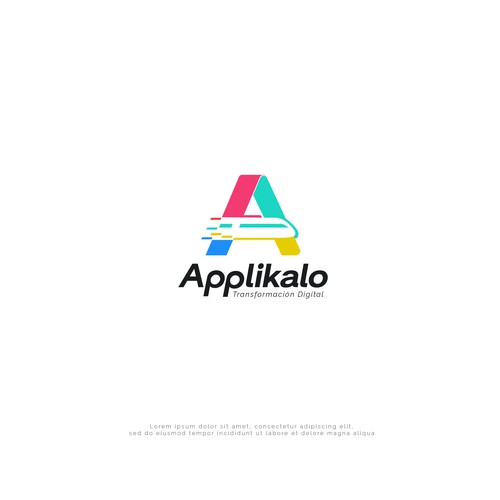 APPLIKALO plataforma para crear apps Design by Thinking_Core