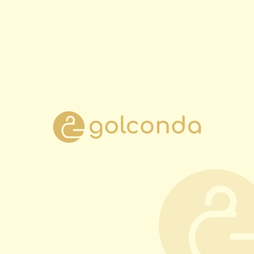 Financial services firm needs memorable logo highlighting excellence, diligence, and innovation! Design by -psyble-