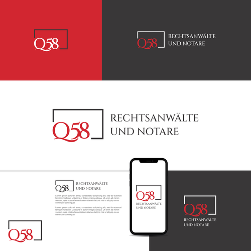  contest entry by ✅ Tya_Titi