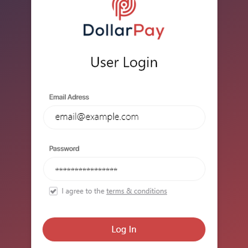 User Register & Login by social account.png