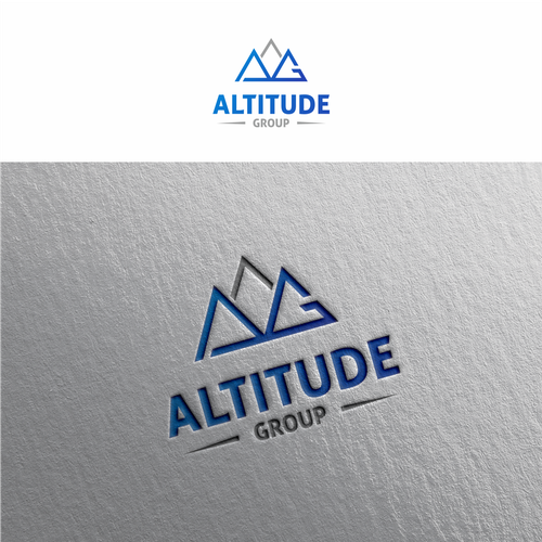  contest entry by Overslept™