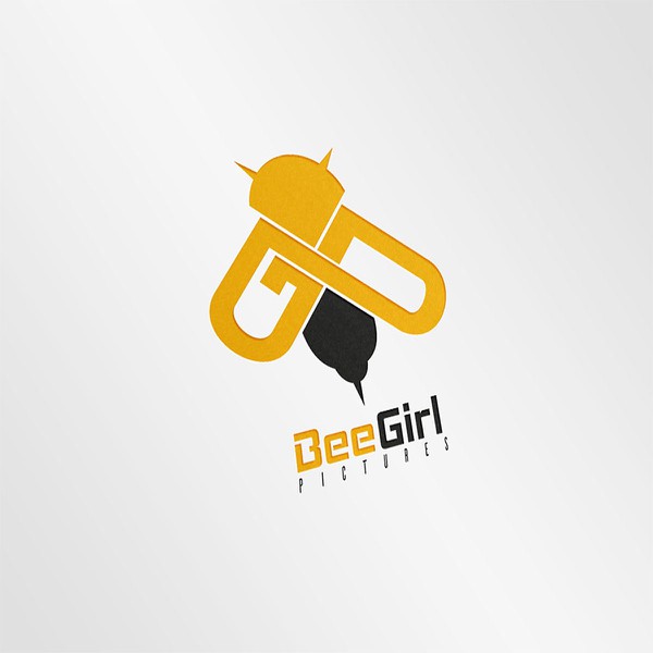Design by deleted-2668780 titled "Bee Girl"