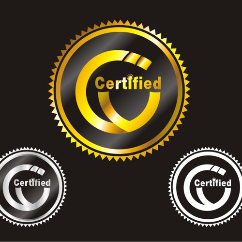 Certified CV Design by Navyam