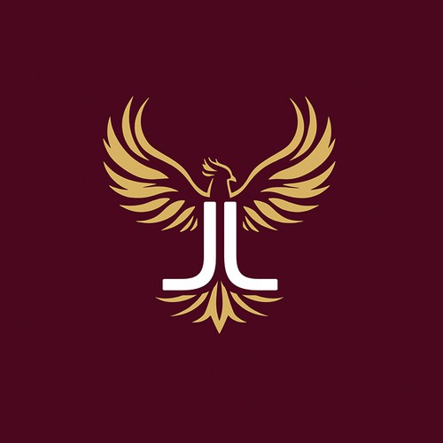 JL joseph Labash Design by Alexander Ryashin