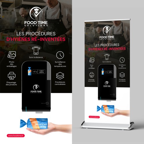 Other design contest entry by Shreya007⭐