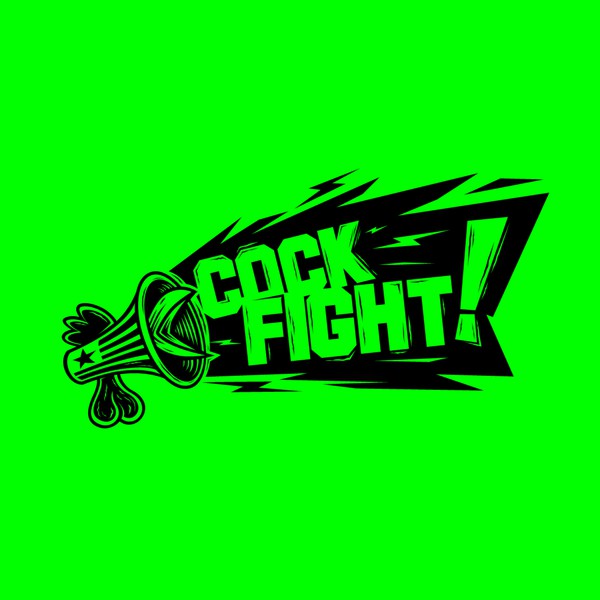Cock Fight