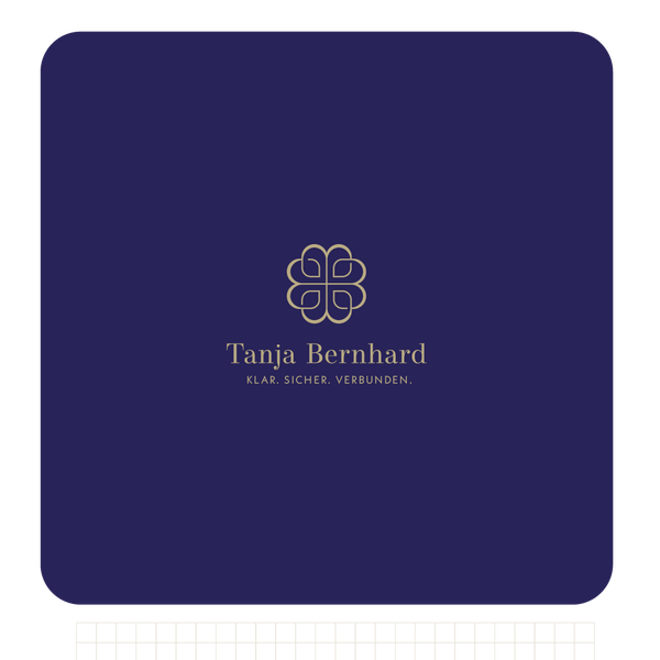 TANJA B.: Strength & Connection