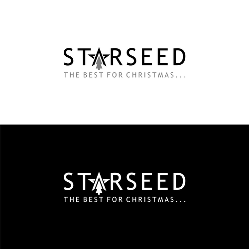  contest entry by momo$