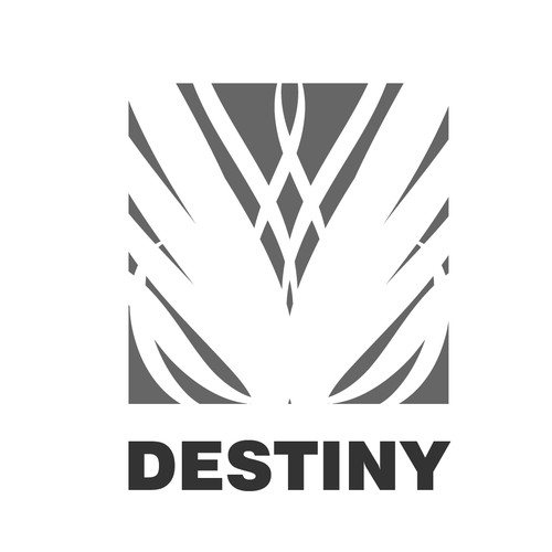 destiny Design réalisé par vincentjdamico