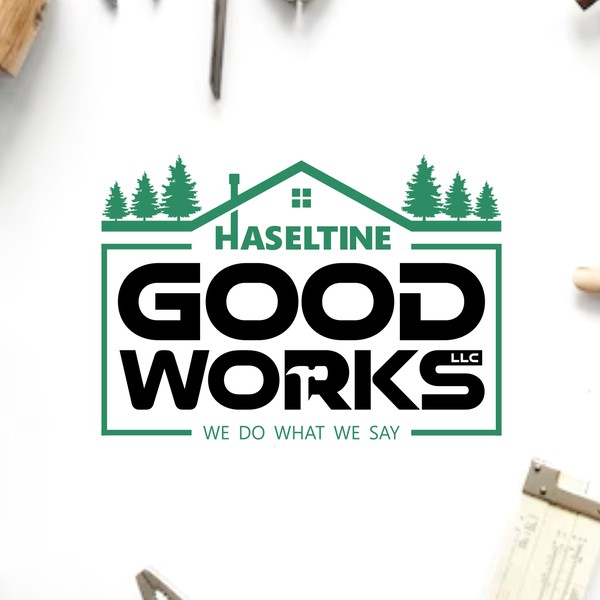 Haseltine Good Works LLC