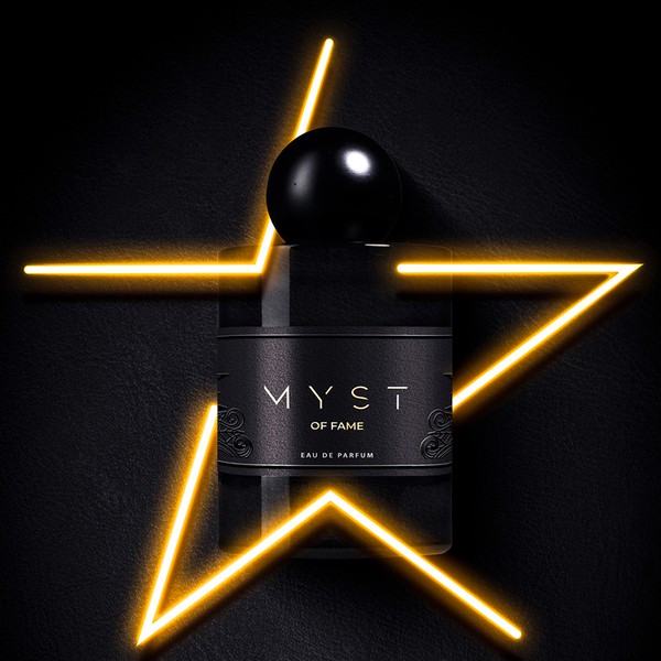 Design by Anderson Leite titled "Poster Design"