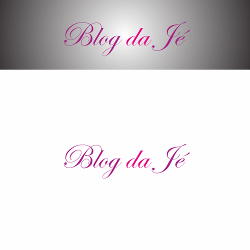  contest entry by Nicky Paluzzy