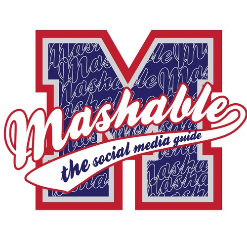 The Remix Mashable Design Contest: $2,250 in Prizes Design von earthhue