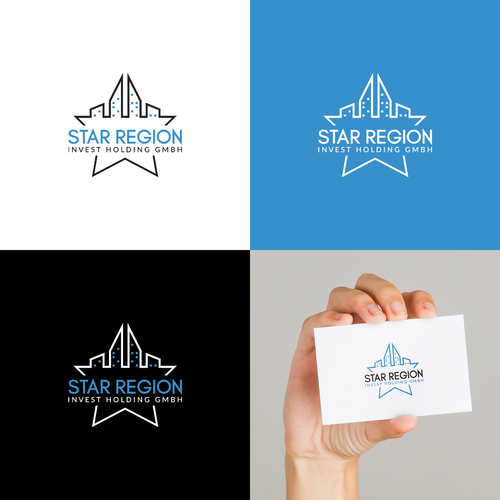 Logo design contest entry by saki-lapuff