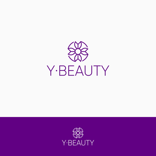 A GREAT LOGO FOR A GREAT BEAUTY CLINIC Design by ekhodgm