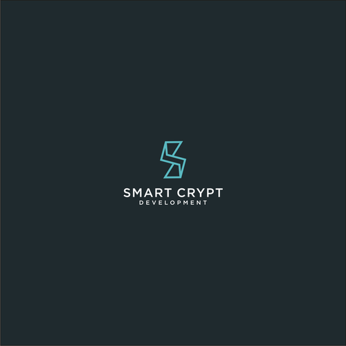 Logo design contest entry by subor_