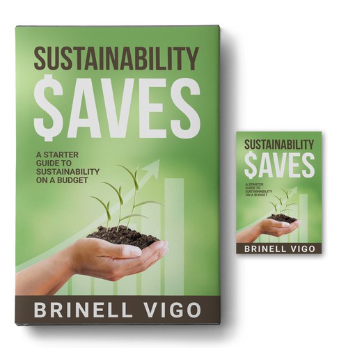 Causal Sustainable Cover Design by Aaniyah.ahmed