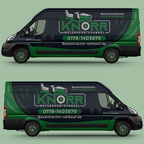  contest entry by ezesol™