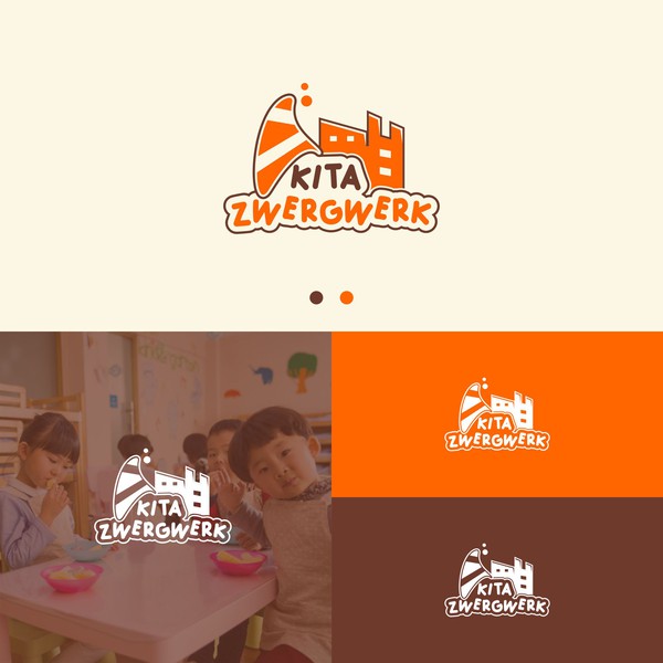 logo concet with style emblem design 