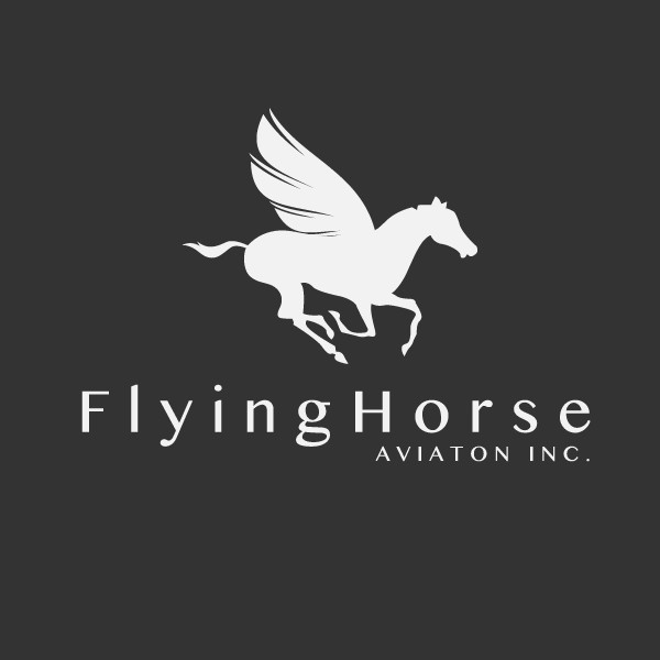 Design by Dylan Dog titled "Logo 10"