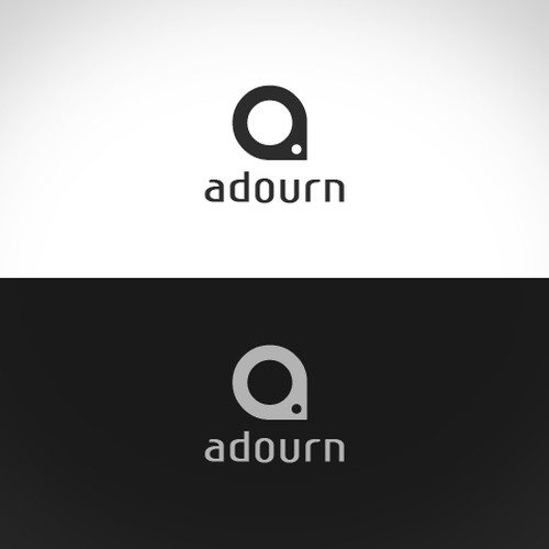 Designs | Create the next logo for Adourn | Logo design contest