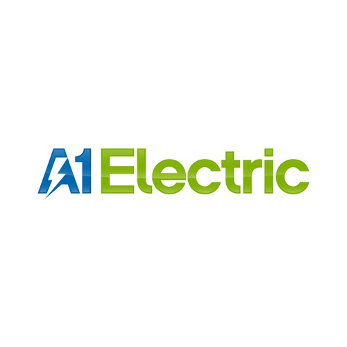 A1 electric deals