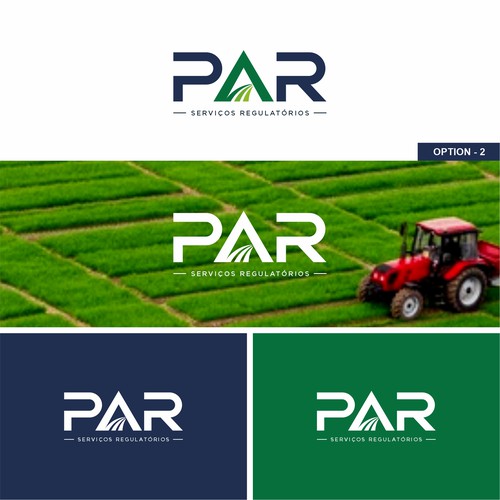 Logo design contest entry by Ashok_v84