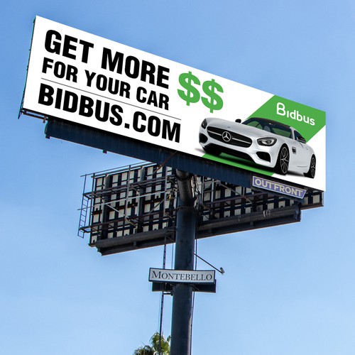  contest entry by Absolut™